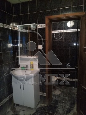 ���� ��� ���� ������� | Imot.bg � ����� ������ 4