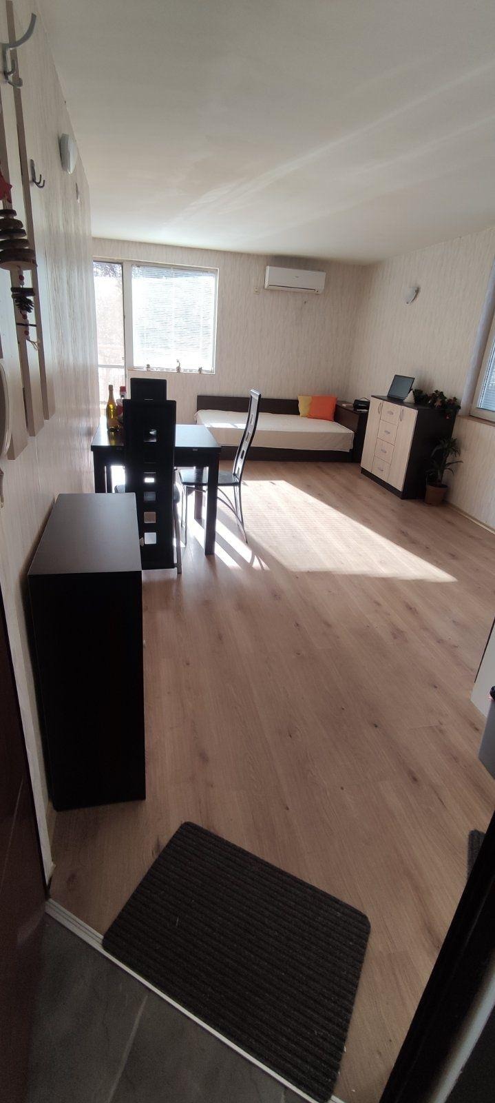 Do wynajęcia  Studio Sofia , Mladost 1 , 45 mkw | 11370163 - obraz [2]