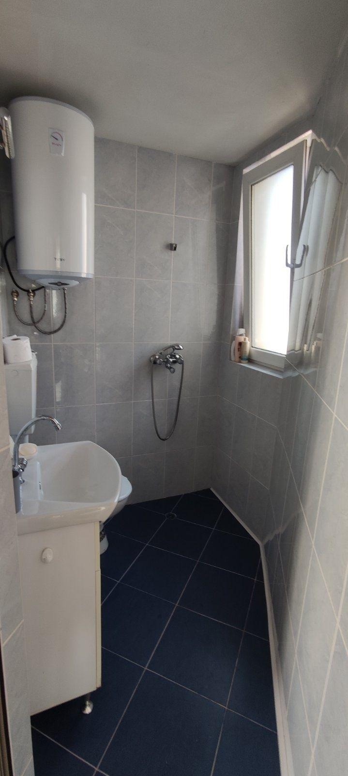 Do wynajęcia  Studio Sofia , Mladost 1 , 45 mkw | 11370163 - obraz [5]
