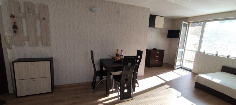 Do wynajęcia  Studio Sofia , Mladost 1 , 45 mkw | 11370163 - obraz [3]