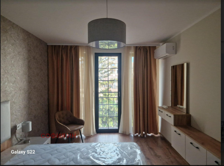 For Rent  1 bedroom Sofia , Tsentar , 72 sq.m | 40218796 - image [10]