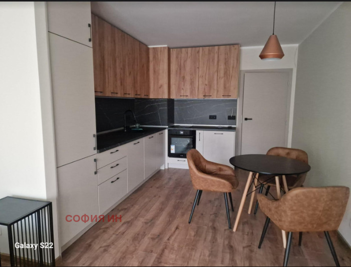 For Rent  1 bedroom Sofia , Tsentar , 72 sq.m | 40218796 - image [8]