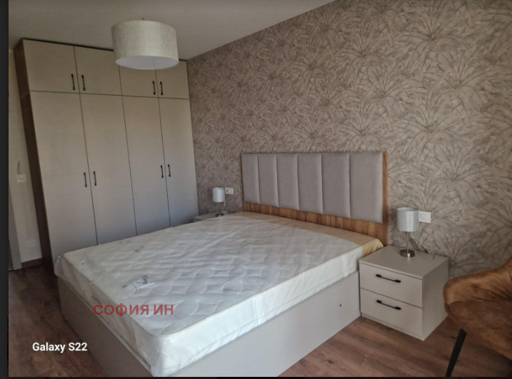 For Rent  1 bedroom Sofia , Tsentar , 72 sq.m | 40218796 - image [11]