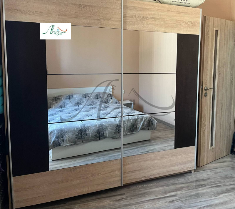 De inchiriat  1 dormitor Șumen , Grivița , 63 mp | 71311793 - imagine [8]