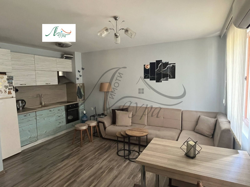 De inchiriat  1 dormitor Șumen , Grivița , 63 mp | 71311793