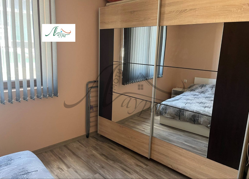 De inchiriat  1 dormitor Șumen , Grivița , 63 mp | 71311793 - imagine [10]