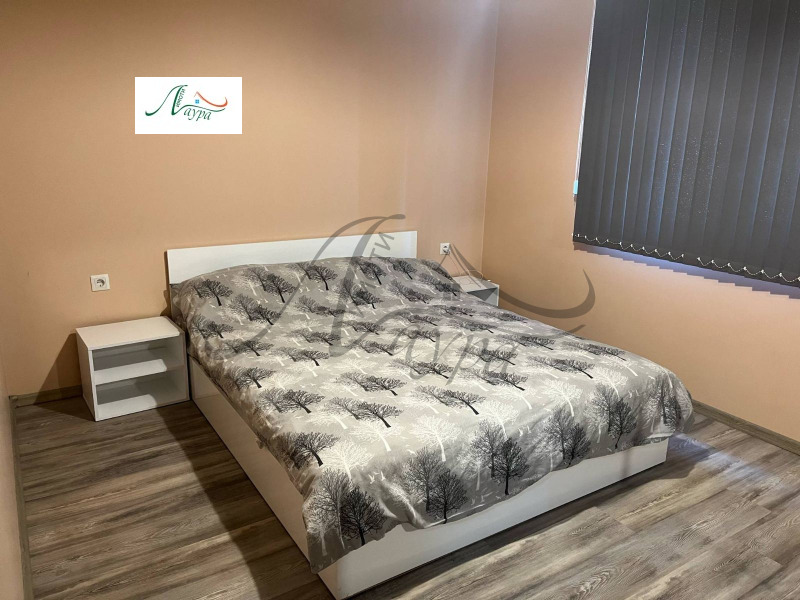 De inchiriat  1 dormitor Șumen , Grivița , 63 mp | 71311793 - imagine [2]