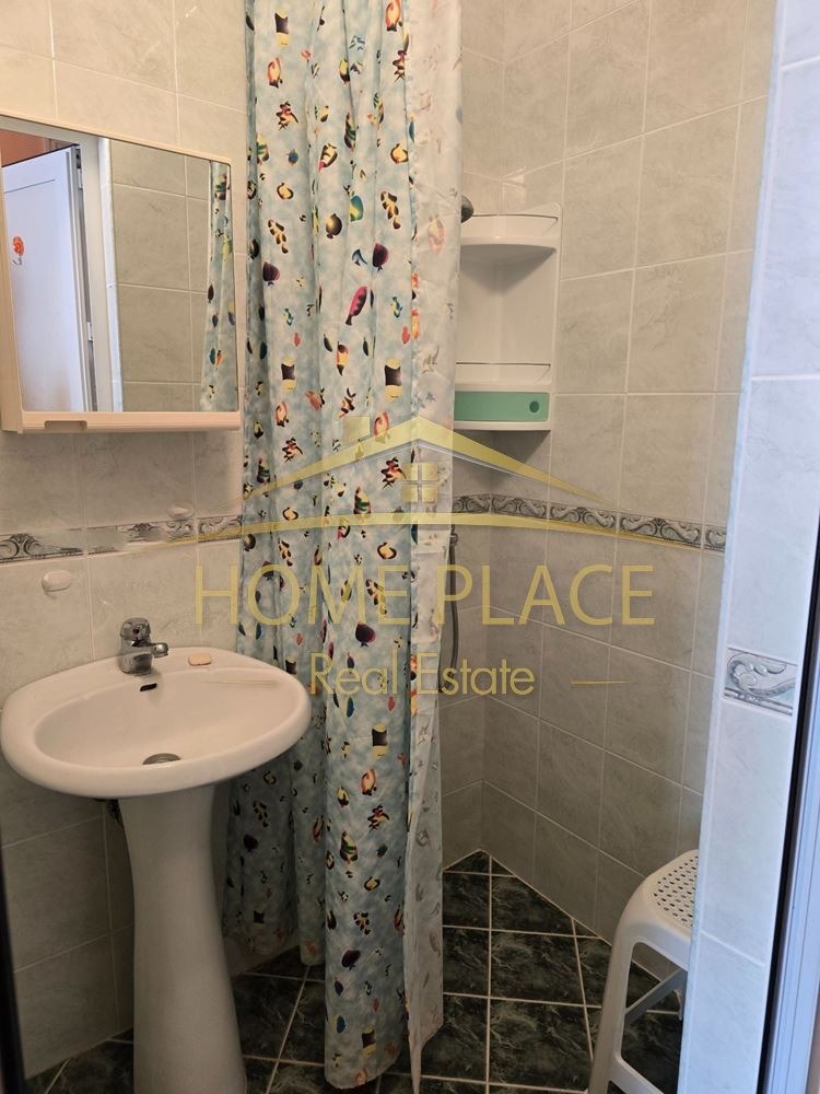 Дава под наем 2-СТАЕН, гр. Варна, Виница, снимка 7 - Апартаменти - 53044694