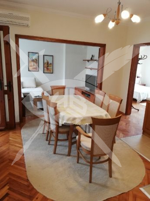 K pronájmu  2 ložnice Varna , Gracka machala , 92 m2 | 45009030 - obraz [2]