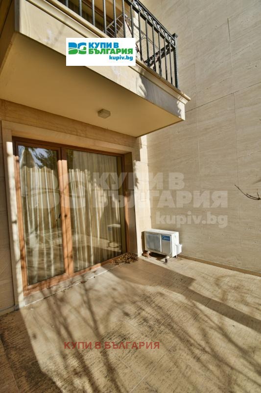 Da affittare  2 camere da letto Varna , k.k. Chajka , 105 mq | 76368954 - Immagine [15]