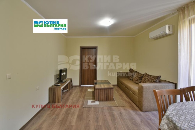 Da affittare  2 camere da letto Varna , k.k. Chajka , 105 mq | 76368954 - Immagine [13]