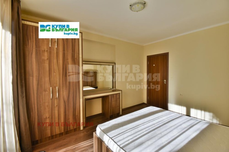 Da affittare  2 camere da letto Varna , k.k. Chajka , 105 mq | 76368954 - Immagine [6]