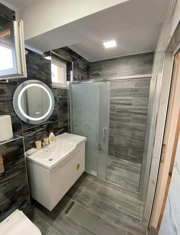 Vuokrattavana  2 makuuhuonetta Plovdiv , Kamenitsa 2 , 100 neliömetriä | 68850103 - kuva [5]