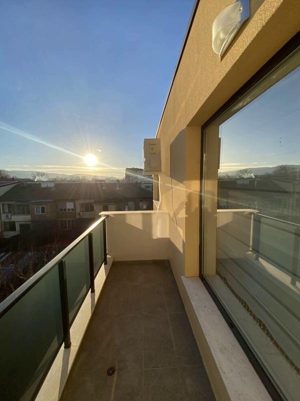 Vuokrattavana  2 makuuhuonetta Plovdiv , Kamenitsa 2 , 100 neliömetriä | 68850103 - kuva [8]