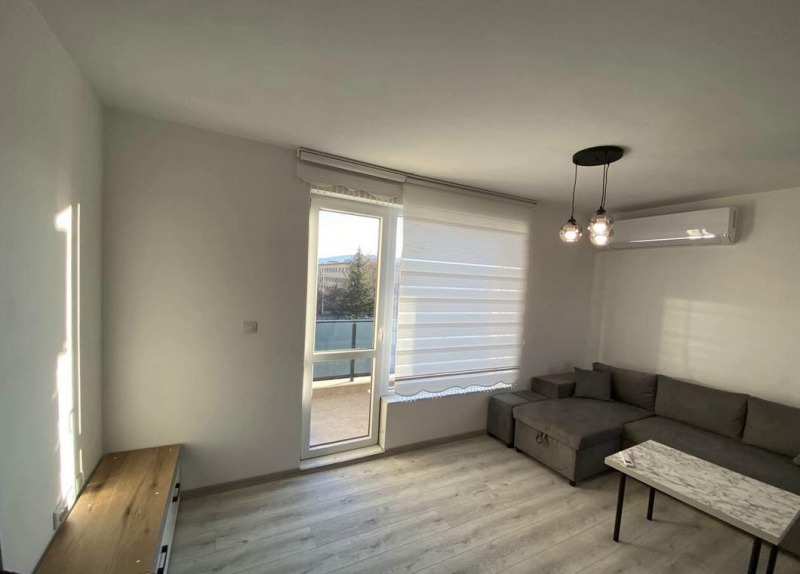 Vuokrattavana  2 makuuhuonetta Plovdiv , Kamenitsa 2 , 100 neliömetriä | 68850103