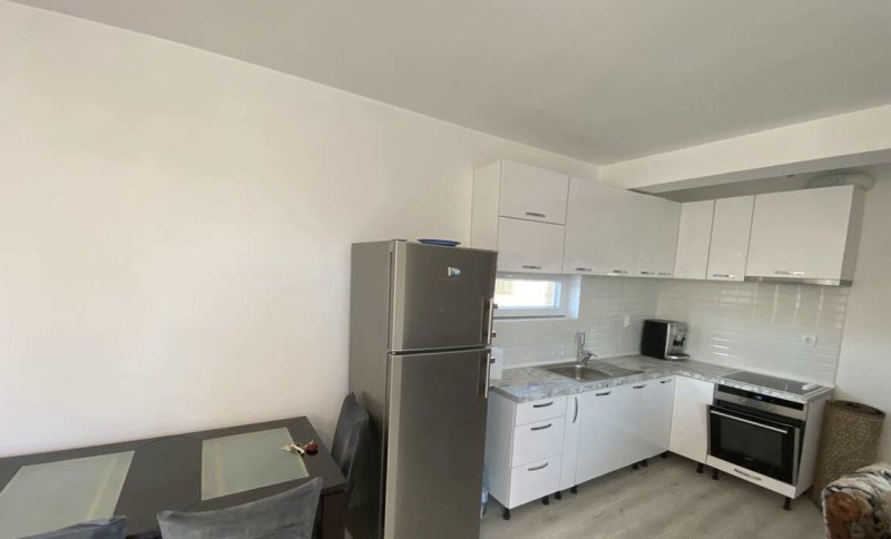 Vuokrattavana  2 makuuhuonetta Plovdiv , Kamenitsa 2 , 100 neliömetriä | 68850103 - kuva [2]