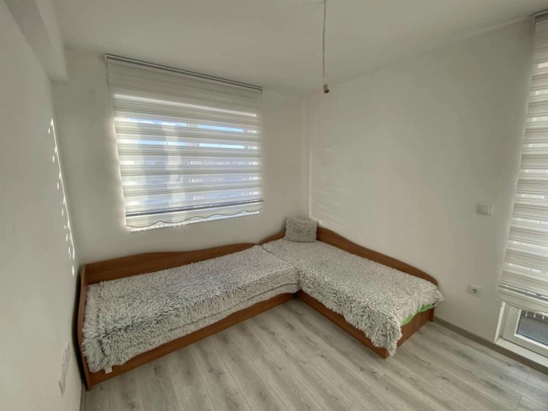 Vuokrattavana  2 makuuhuonetta Plovdiv , Kamenitsa 2 , 100 neliömetriä | 68850103 - kuva [4]