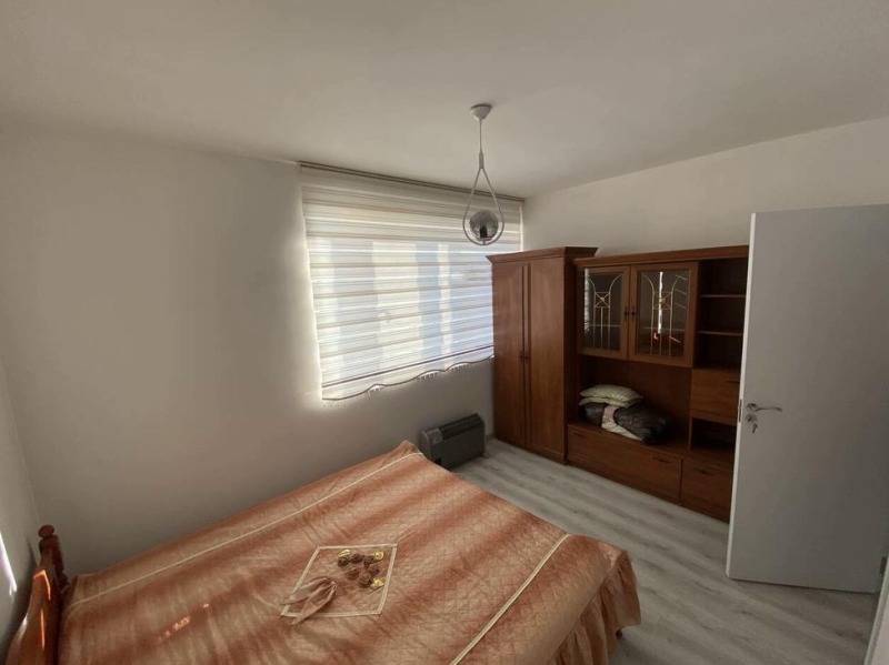 Vuokrattavana  2 makuuhuonetta Plovdiv , Kamenitsa 2 , 100 neliömetriä | 68850103 - kuva [3]