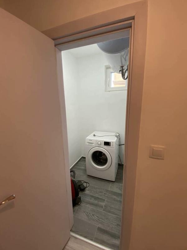 Vuokrattavana  2 makuuhuonetta Plovdiv , Kamenitsa 2 , 100 neliömetriä | 68850103 - kuva [7]