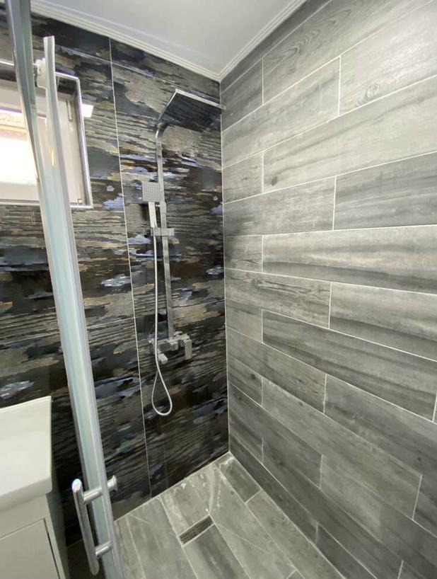 Vuokrattavana  2 makuuhuonetta Plovdiv , Kamenitsa 2 , 100 neliömetriä | 68850103 - kuva [6]