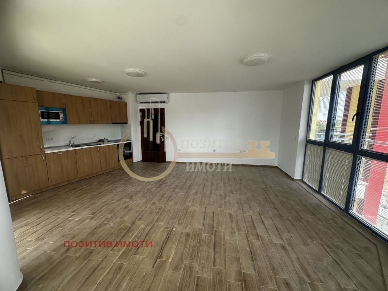 Дава под наем  3-стаен град София , Овча купел , 106 кв.м | 51125503 - изображение [3]