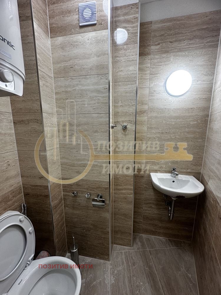 Дава под наем  3-стаен град София , Овча купел , 106 кв.м | 51125503 - изображение [11]