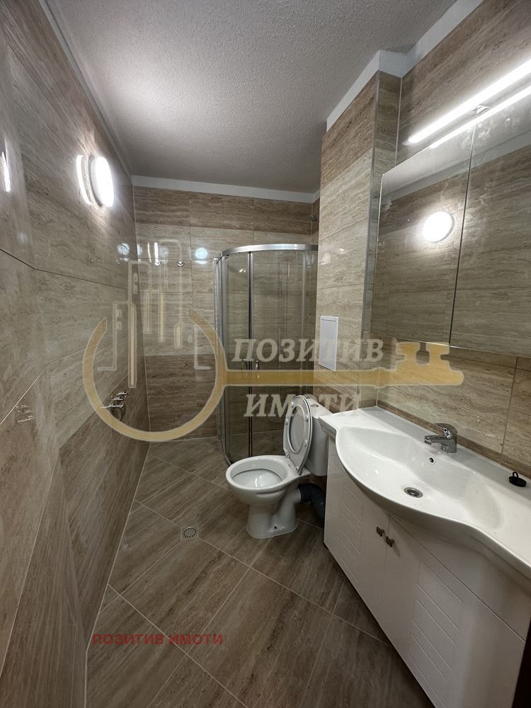 Дава под наем  3-стаен град София , Овча купел , 106 кв.м | 51125503 - изображение [5]