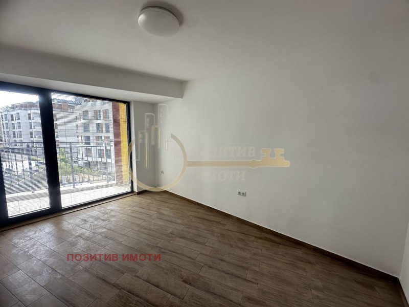 Дава под наем  3-стаен град София , Овча купел , 106 кв.м | 51125503 - изображение [14]