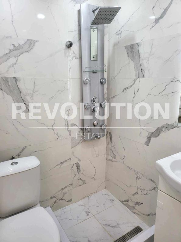 De inchiriat  2 dormitoare Varna , Bazar Levsci , 110 mp | 60597468 - imagine [6]