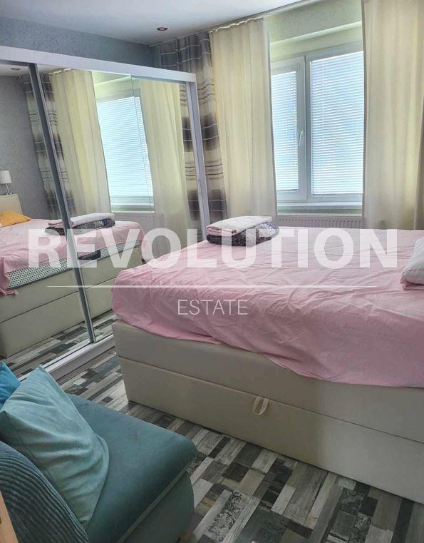 De inchiriat  2 dormitoare Varna , Bazar Levsci , 110 mp | 60597468 - imagine [3]