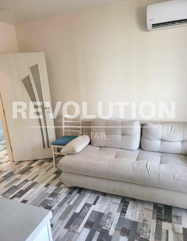 De inchiriat  2 dormitoare Varna , Bazar Levsci , 110 mp | 60597468 - imagine [2]