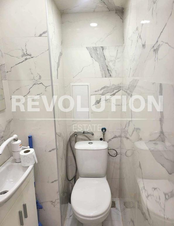 De inchiriat  2 dormitoare Varna , Bazar Levsci , 110 mp | 60597468 - imagine [5]