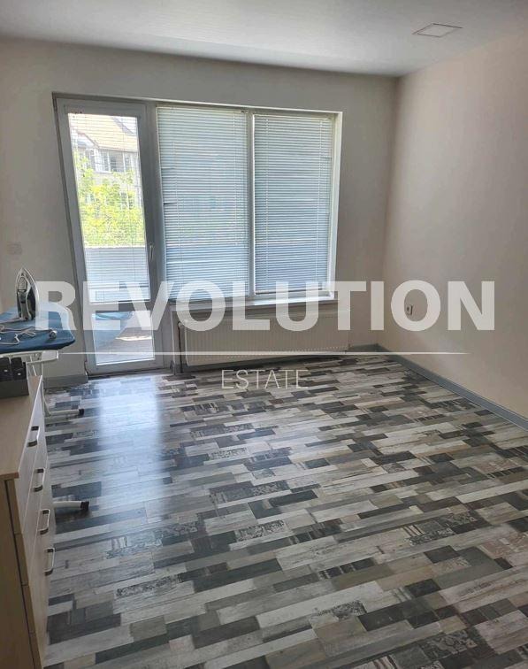 De inchiriat  2 dormitoare Varna , Bazar Levsci , 110 mp | 60597468 - imagine [4]