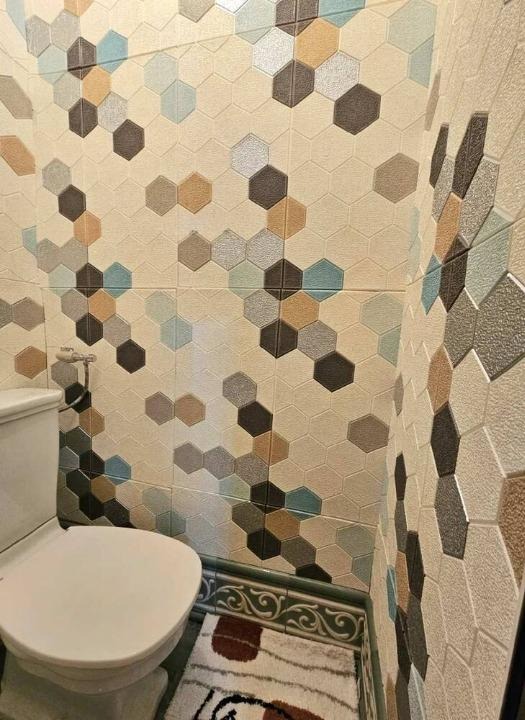 Para alugar  2 quartos Plovdiv , Centar , 72 m² | 77567320 - imagem [7]