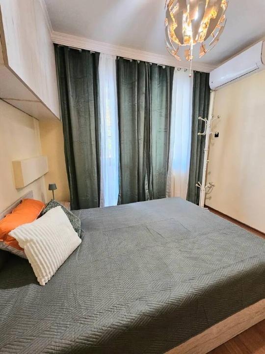 Para alugar  2 quartos Plovdiv , Centar , 72 m² | 77567320 - imagem [4]