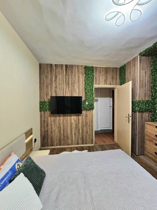 Para alugar  2 quartos Plovdiv , Centar , 72 m² | 77567320 - imagem [6]