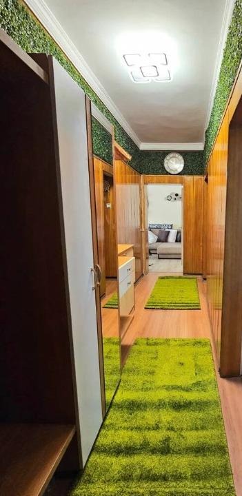 Para alugar  2 quartos Plovdiv , Centar , 72 m² | 77567320 - imagem [10]