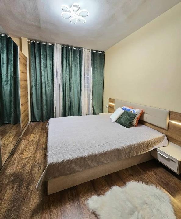 Para alugar  2 quartos Plovdiv , Centar , 72 m² | 77567320 - imagem [5]