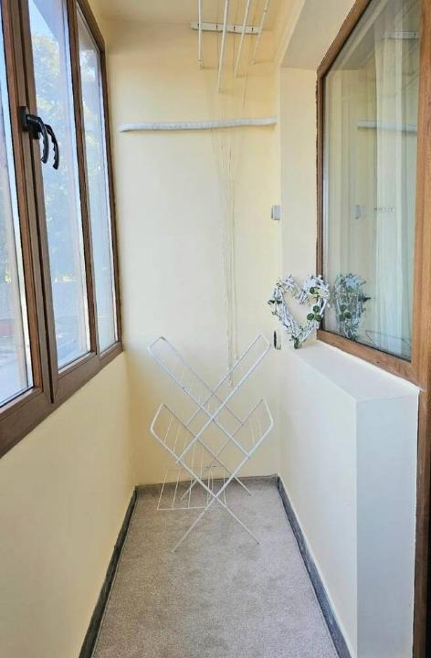Para alugar  2 quartos Plovdiv , Centar , 72 m² | 77567320 - imagem [9]