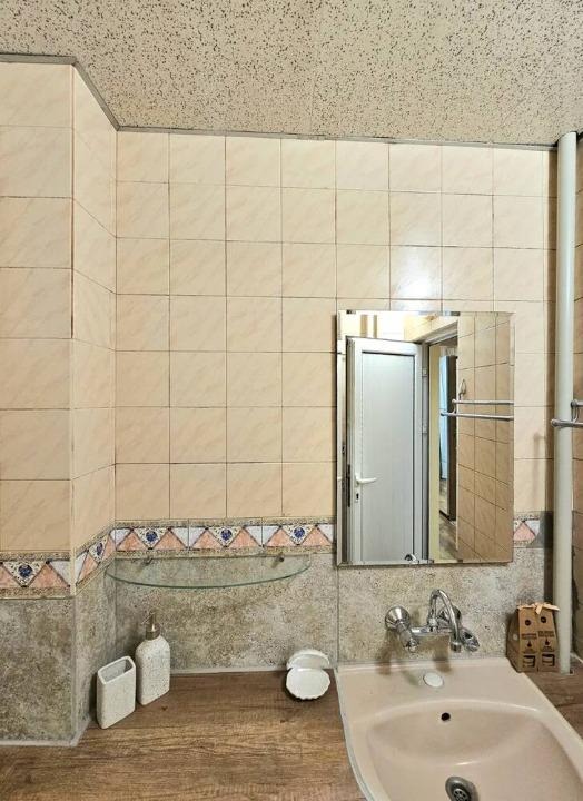 Para alugar  2 quartos Plovdiv , Centar , 72 m² | 77567320 - imagem [8]
