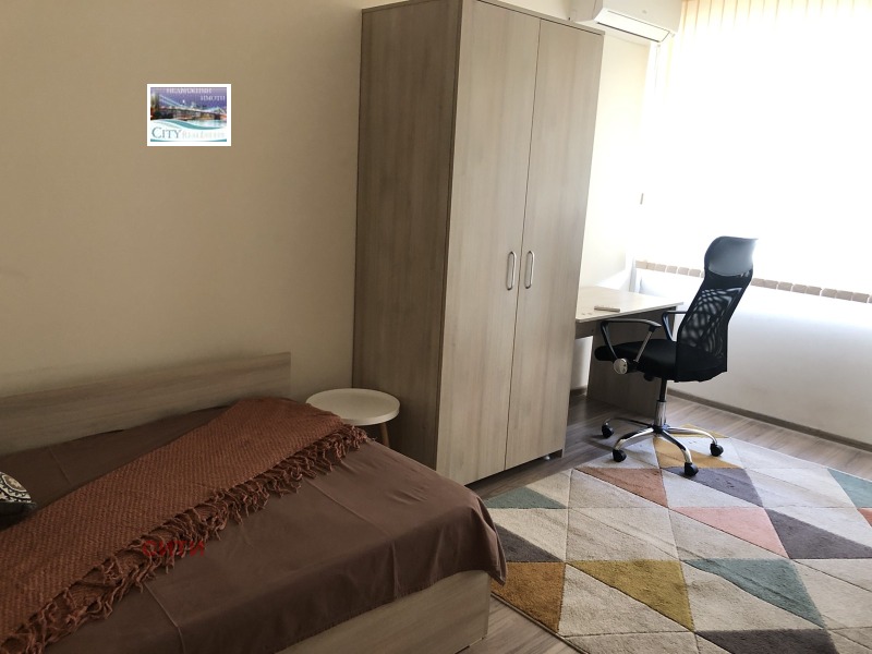 Para alugar  3 quartos Plovdiv , Centar , 100 m² | 43521998 - imagem [8]