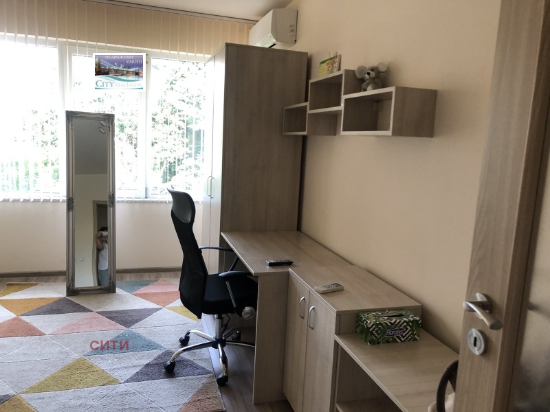 Para alugar  3 quartos Plovdiv , Centar , 100 m² | 43521998 - imagem [11]