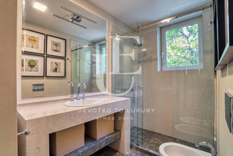 Kiadó  3 hálószobás Sofia , Centar , 168 négyzetméter | 26423794 - kép [6]
