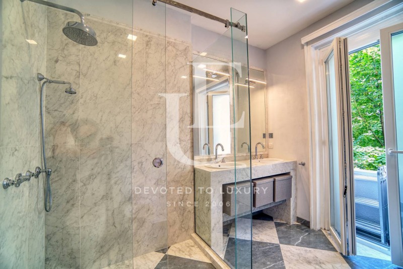 Kiadó  3 hálószobás Sofia , Centar , 168 négyzetméter | 26423794 - kép [7]