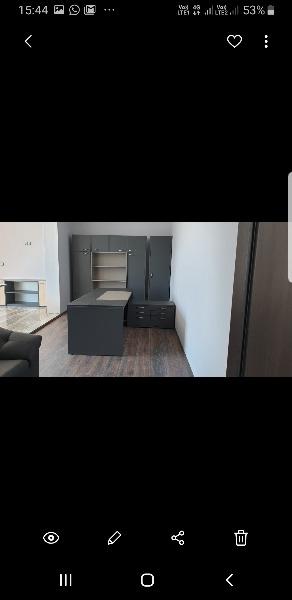 K pronájmu  Kancelář Sofia , Studentski grad , 180 m2 | 61944229 - obraz [2]