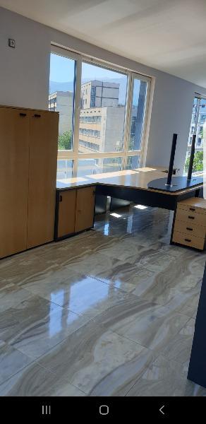 Para alugar  Escritório Sofia , Studentski grad , 180 m² | 61944229 - imagem [7]