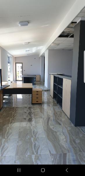 Para alugar  Escritório Sofia , Studentski grad , 180 m² | 61944229