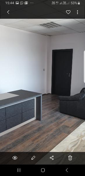 K pronájmu  Kancelář Sofia , Studentski grad , 180 m2 | 61944229 - obraz [3]