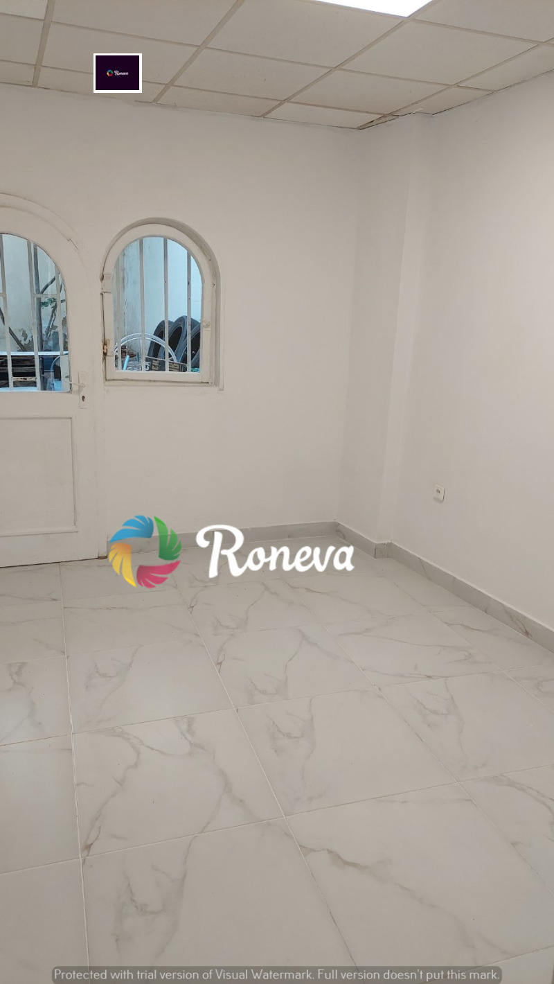 For Rent  Shop Varna , Tsentar , 51 sq.m | 38768616 - image [5]