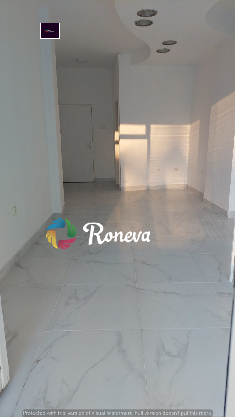 For Rent  Shop Varna , Tsentar , 51 sq.m | 38768616 - image [6]